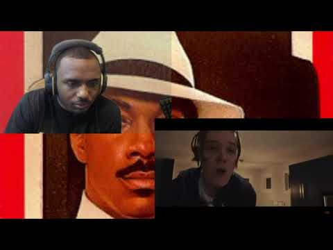 Gringo Wxp x Nowujalo  - 2 step REACTION