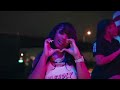 Stunna Girl X Rich The Kid Needa Gangsta Official Video