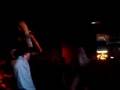 EVERGREEN TERRACE - The Smell Of Summer