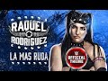 Raquel Rodriguez La Mas Ruda Entrance Theme