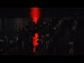 Djo Awake Official Visualizer