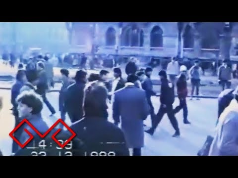 Clanker Jones feat. Maria Liana - Florile Dalbe (FETNO feature) | Official Audio