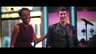 Timeflies Tuesday - Rude