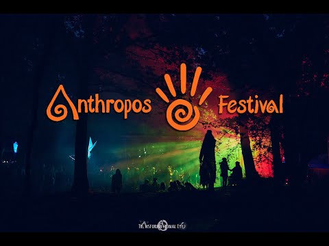 Anthropos Movie. Feat Nango Manchay + Bad Tango