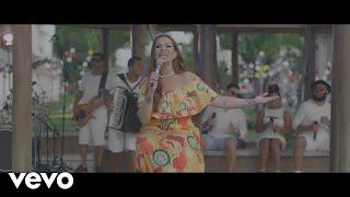 Corretorzinho Lyrics English Translation