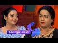 res-vihidena-jeewithe-09-09-2017