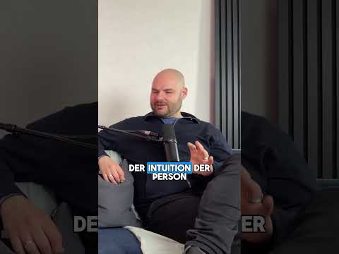 Qualität vs. Preis: Wofür entscheidest du dich? 🤔