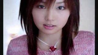 Download lagu Close my eyes,Everytime-hi bias radio remix mp3 Download lagu Close my eyes,Everytime-hi bias radio remix mp3