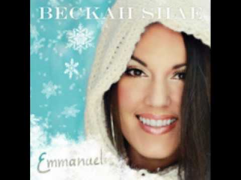 Thumbnail for Angels We Have Heard On High video