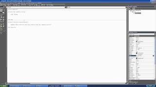 (VB6) Functions Tutorial