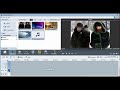شرح وتحميل وتفعيل AVS Video Editor افضل برامج المونتاج للمبتد�
