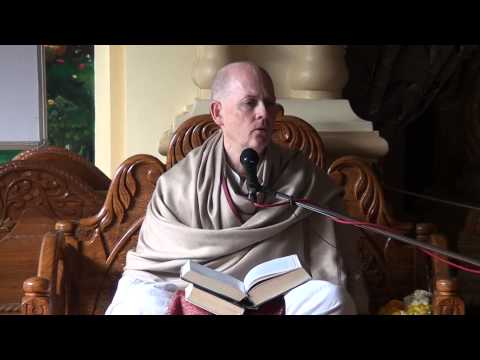 14 02 2015 Sarvabrik Prabhu Eng SB-5.17.24