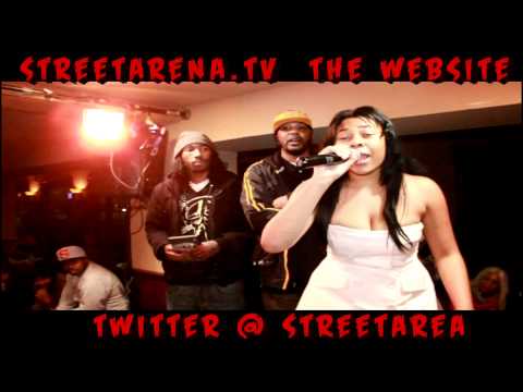 Bumble Bee vs Diamond