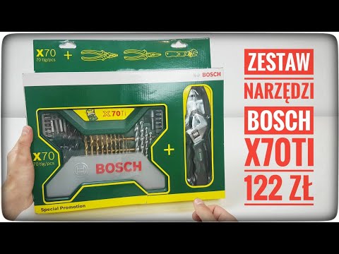 Włosy wypadają co witaminy wziąć Wrośnięty guz włosy niż leczyć