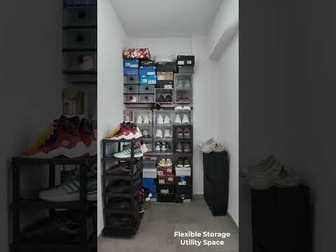 21 Dover Crescent, 21 Dover Crescent, Buona Vista / West Coast / Clementi New Town, 2 Bedrooms, 700 sqft, HDB Flat For Sale, by Royston Tan, 500237585 - PropertyGuru.com.sg