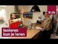 Jouw woning verduurzamen #1: isoleren kun je leren • Z Life