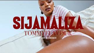 Download lagu Tommy Flavour - Sijamaliza mp3