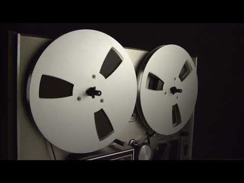 [Skover] The next morning