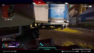 【PS4版】A