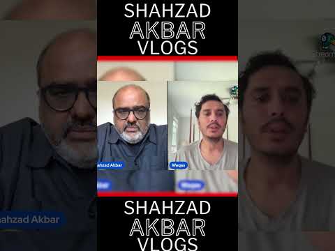 America accept Cipher....