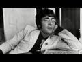 Remembering John Lennon 