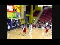 Hong Kong Nike Basketball League 2009 - Nellas ...