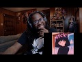Anime Thighs Feat Wonder Reaction