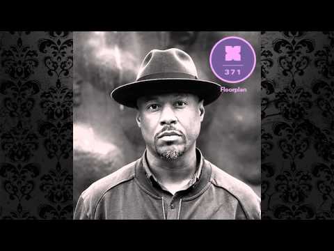 Floorplan - XLR8R Podcast 371 (02.12.2014)