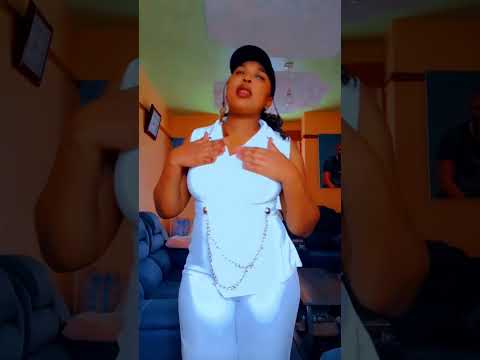 ❤️✨️👌 #lifeisbutadream #nothingimposibleinthisworld #nothingimposibleinthisworld #gospelmusic