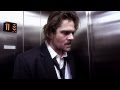 Killing Time Trailer Oficial