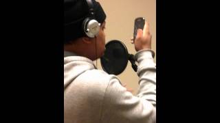 Payso  loc  Og  bobby  Johnson  freestyle