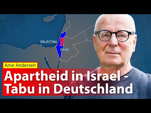 Video-Thumbnail von YouTube