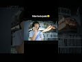 Ada Yg Masih Pake Kartunya Iklan Kartu Jadul