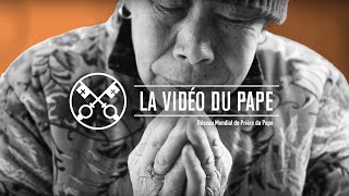 MARS 2020 : Les catholiques en Chine.