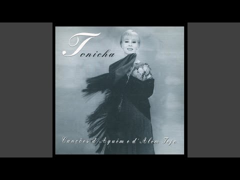 Moda Das Carreirinhas