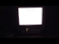 Closing To The Powerpuff Girls Movie 2002 VHS