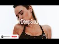 XXXTentacion - SAD! (SLVP Remix) XXXTentacion - SAD! (SLVP Remix)