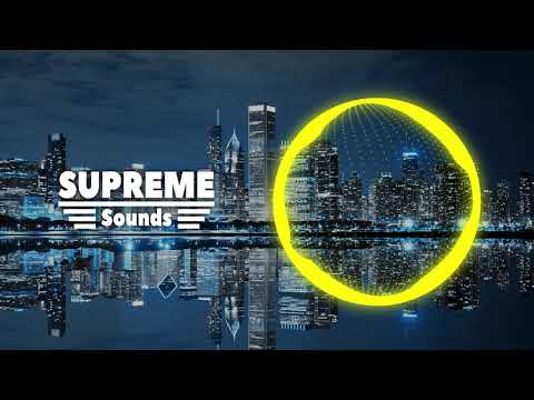 Spektrem - Miles Above You