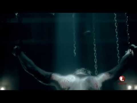Witches of East End Season 2 (Lookahead Promo)