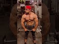 कुछ देर की खामोशी हैं ,फिर नया शोर गूंजेगा|| Bodybuilding || gym status ||. fitness life style||