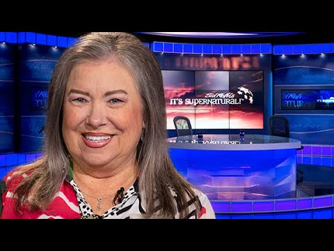 Cum să umblăm în slava lui Dumnezeu | „E supranatural”, episodul 111