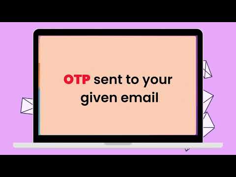 Temp Mail - Email Generator video thumbnail