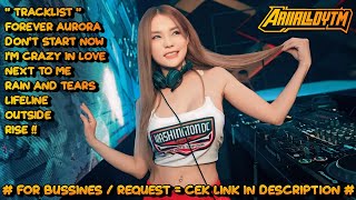 Download lagu DJ BREAKBEAT BARAT FULL MELODY TERBARU !! BREAKBEAT MELODY FULL BASS 2024 !! mp3