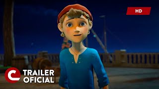 Trailer Preview Image