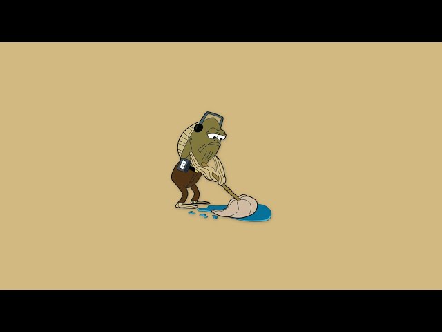 The Beach Boys - Surfin' Summer [AI]