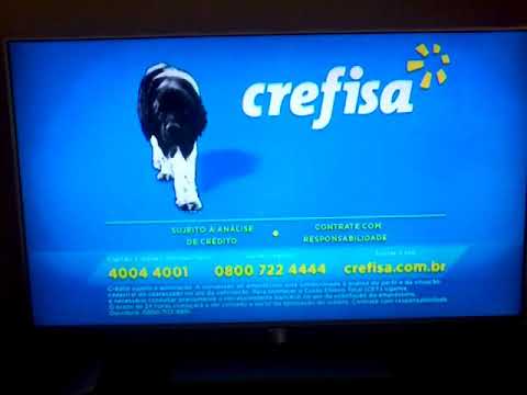 " ESCALADA E ABERTURA DO NE TV PRIMEIRA EDIÇÃO" COM MÁRCIO BONFIM - (22/08/2017) "GLOBO NORDESTE"