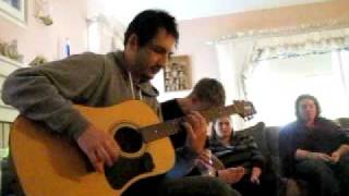 Welcome To Oblivion- Madina Lake