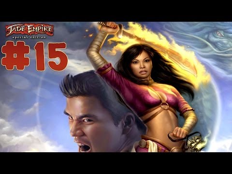 jade empire special edition pc system requirements