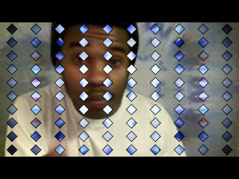 No Limitation - @OwenNess (2/9/2013)