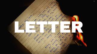 Download lagu FREE Sad Type Beat - 'Burned Letter' | Emotional Rap Piano Instrumental mp3